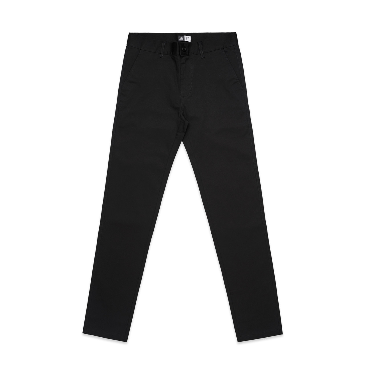 Kalhoty AS Colour Standard Trousers 5901