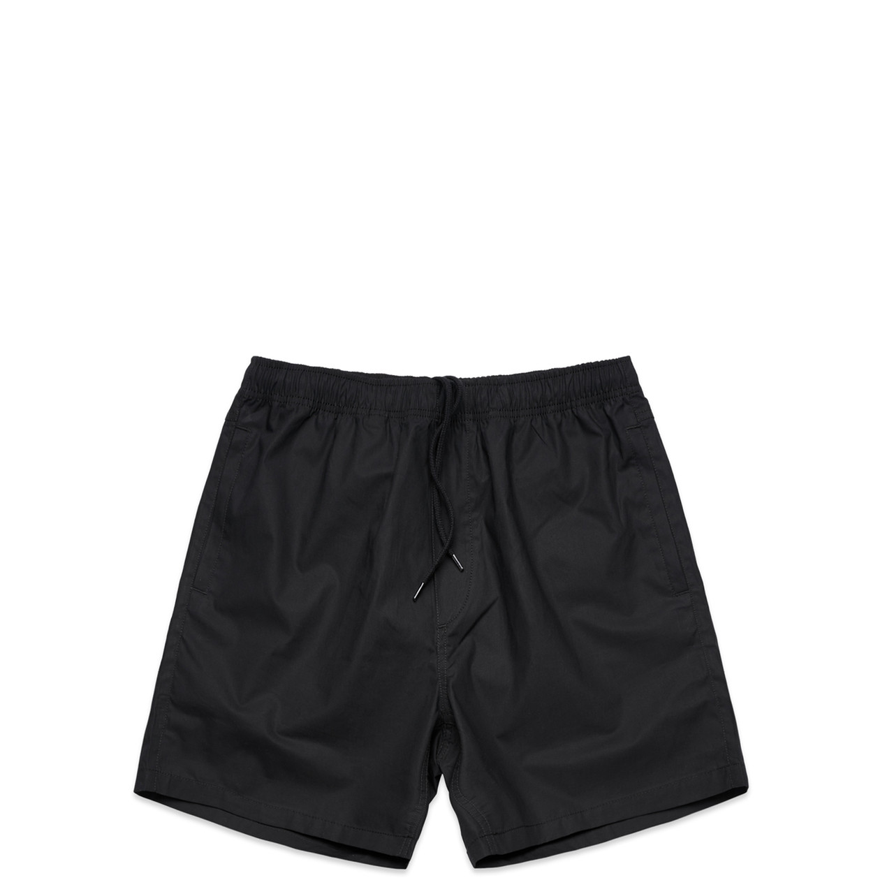 Beach Shorts 17" | 5903