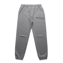 Relax Joggers | 5932 — ATHLETIC HEATHER