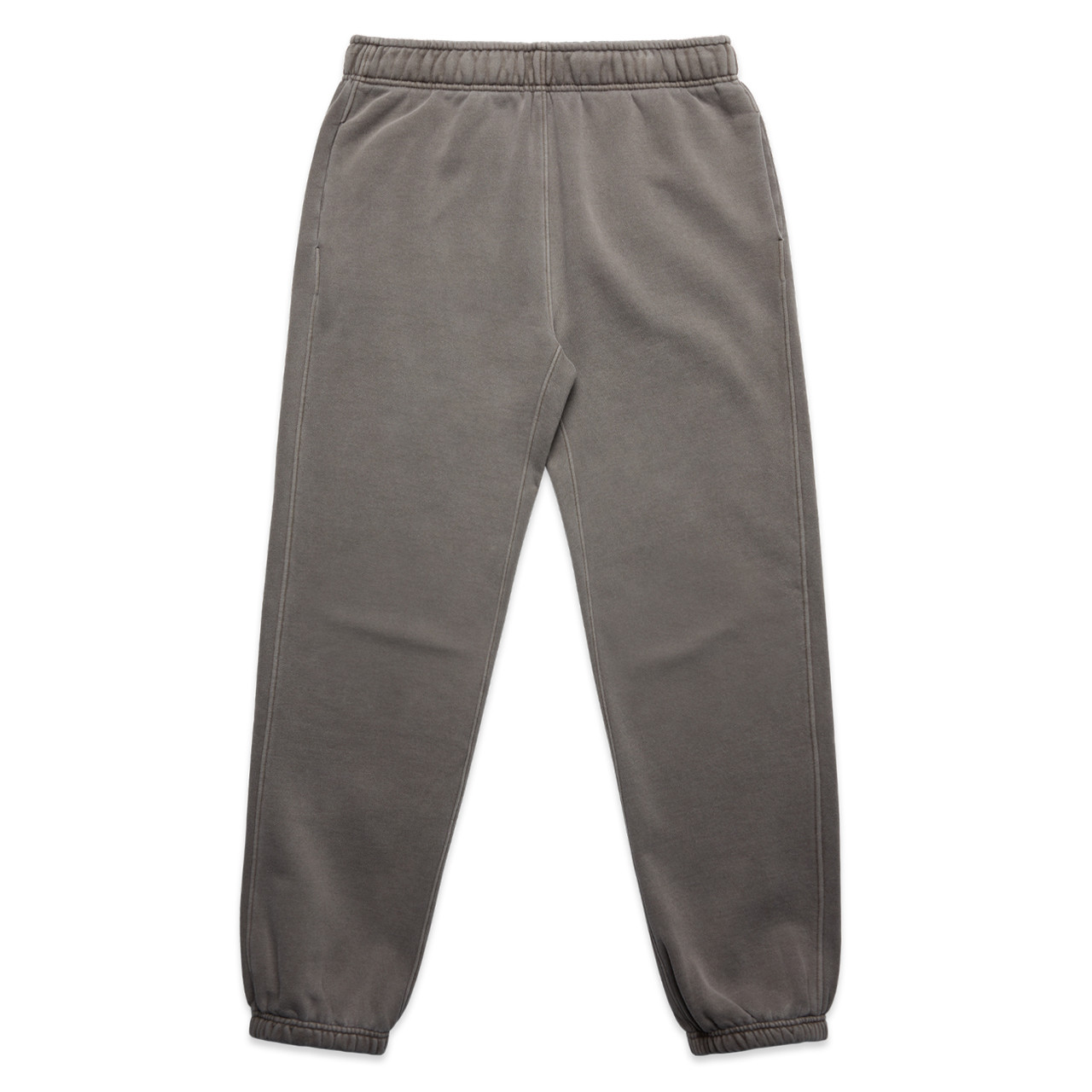 Relax Faded Joggers | 5938