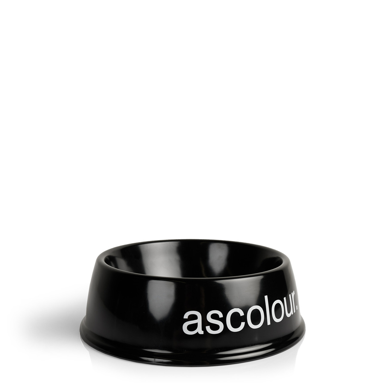 ASC Pet Bowl | 1506