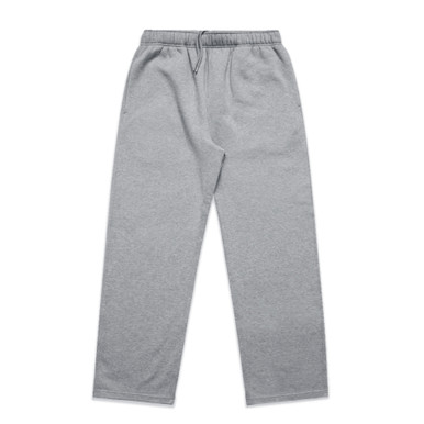 Relax Cuffless Joggers