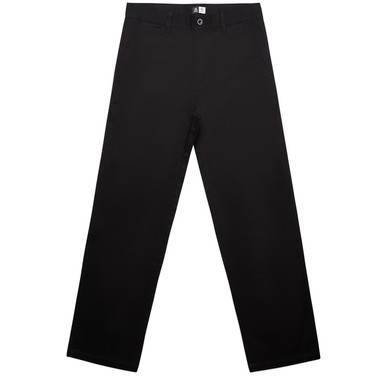 Relaxed Pants | 5931