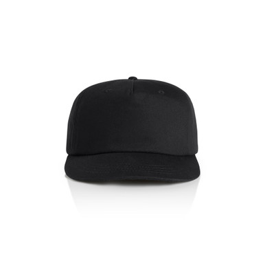 Surf Cotton Cap AS Colour