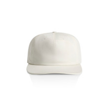 Surf Cotton Cap | 1119 — NATURAL