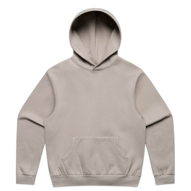 Box Hood | 5171