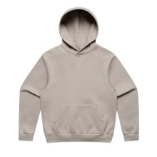 Box Hood | 5171 — MUSHROOM
