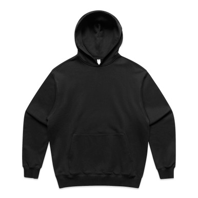 AS Colour Made Hood (5151)