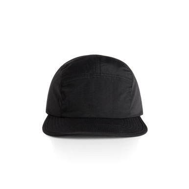 Finn Nylon Cap AS Colour