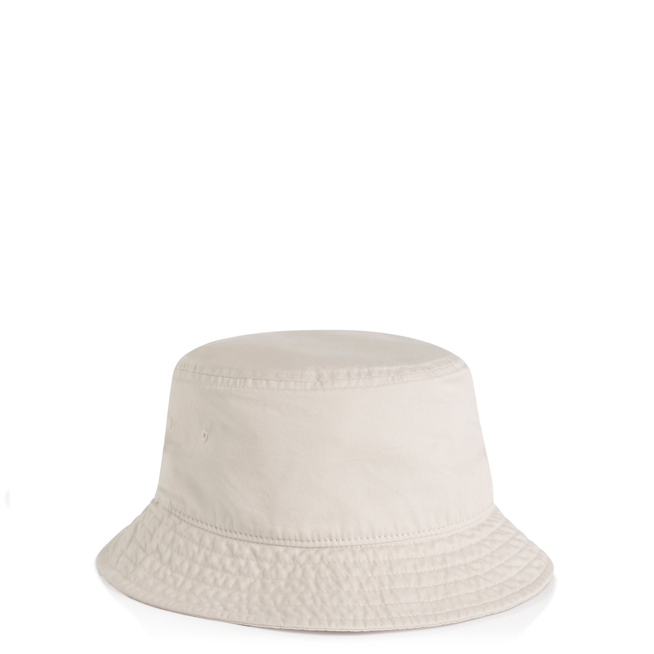 Faded Bucket Hat | 1181