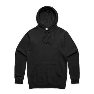 AS Colour Standard Hood (5111)