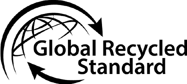 Global Standard Logo