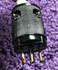Top View