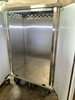 Top View