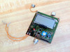 Top View