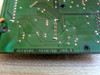 Top View
