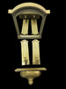 Top View