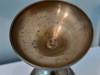 Top View