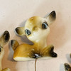 Top View