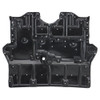 Top View