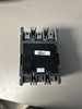 Top View