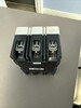 Top View