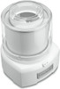 Top View