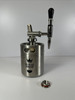 Top View
