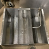 Top View