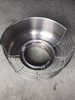 Top View
