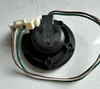 Top View