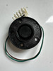 Top View