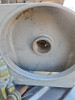 Top View