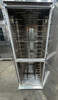 Top View