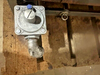 Top View