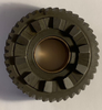 Top View