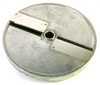 Top View
