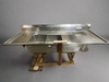 Top View