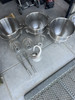 Top View