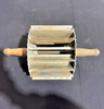 Top View