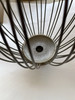 Top View
