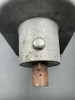 Top View