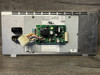 Top View