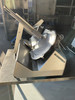 Top View