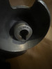 Top View