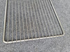 Top View