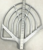 Top View