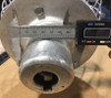 Top View
