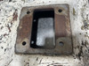Top View