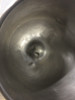 Top View